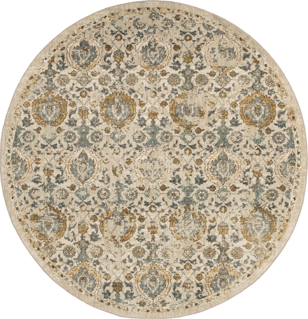 Karastan Touchstone Boyne