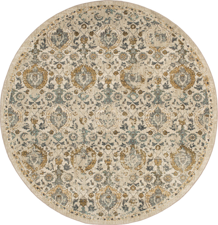 Karastan Touchstone Boyne
