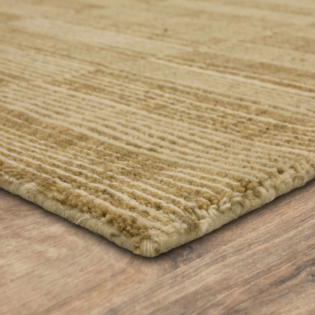 Karastan Broken Stripe By Bobby Berk Broken Stripe