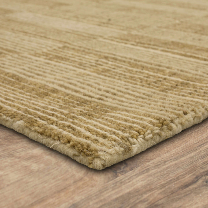 Karastan Broken Stripe By Bobby Berk Broken Stripe