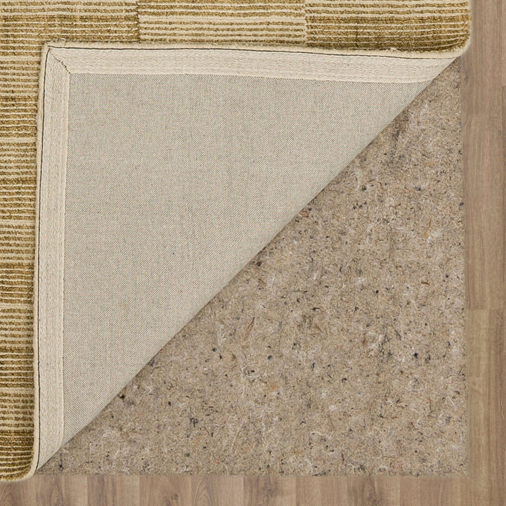 Karastan Broken Stripe By Bobby Berk Broken Stripe