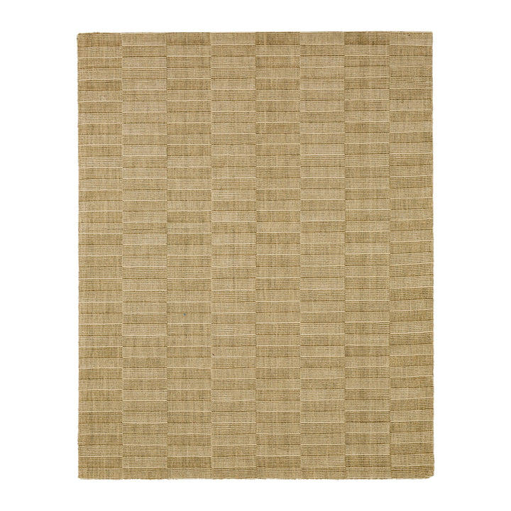 Karastan Broken Stripe By Bobby Berk Broken Stripe
