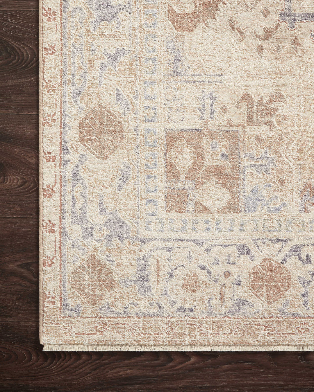 CAR-02 Magnolia Home Carlisle by Joanna Gaines