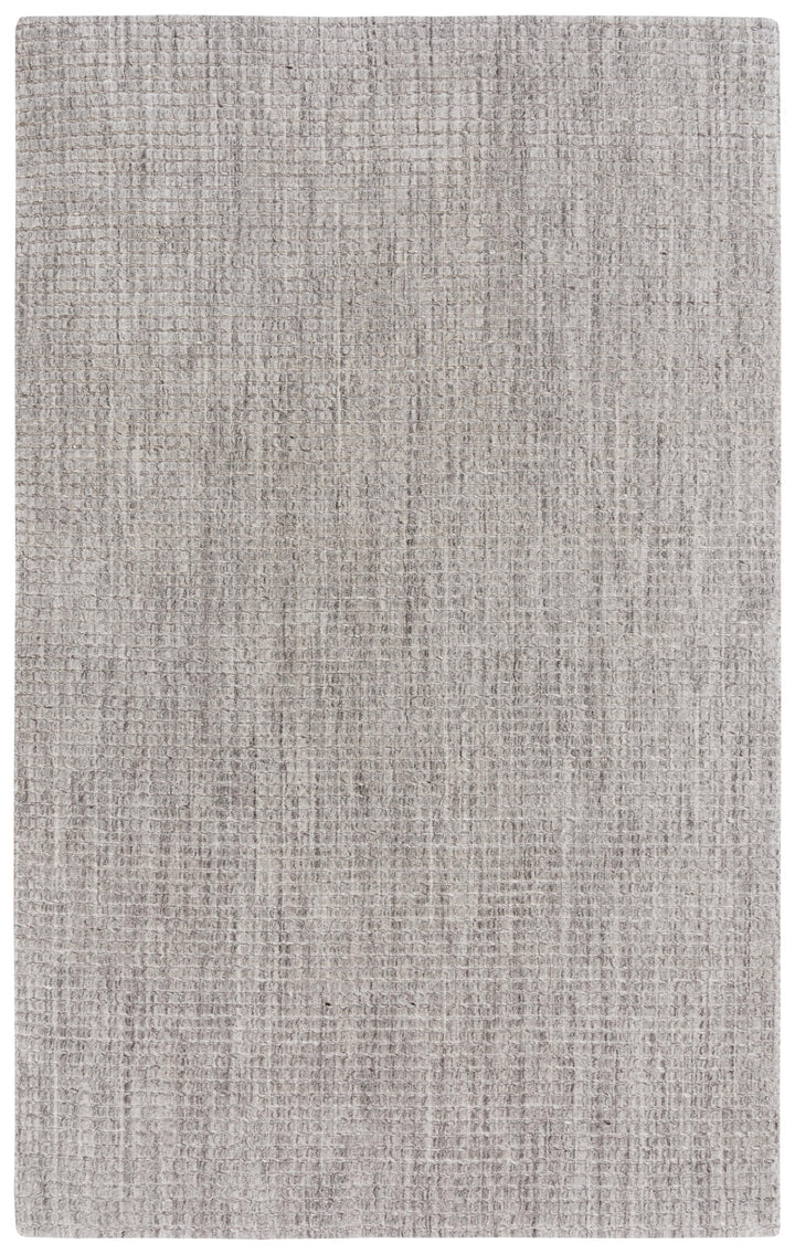 CBA698 Rizzy Home Cable