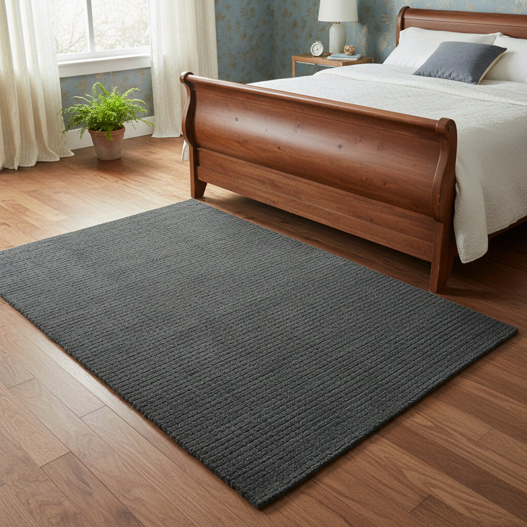 CBA700 Rizzy Home Cable