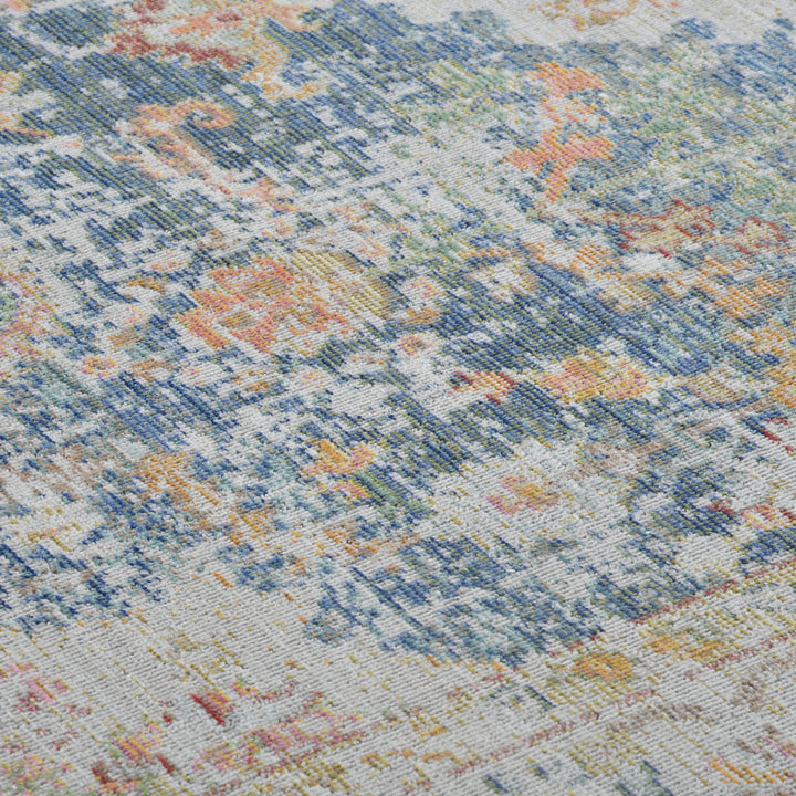 CEN-18 Amer Rugs Century