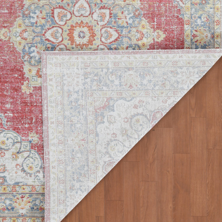 CEN-20 Amer Rugs Century