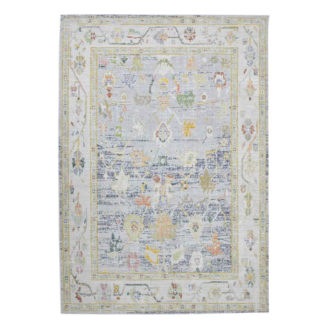 CEN-22 Amer Rugs Century