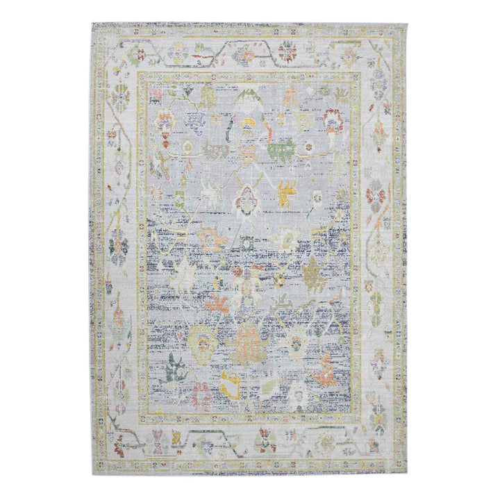 CEN-22 Amer Rugs Century
