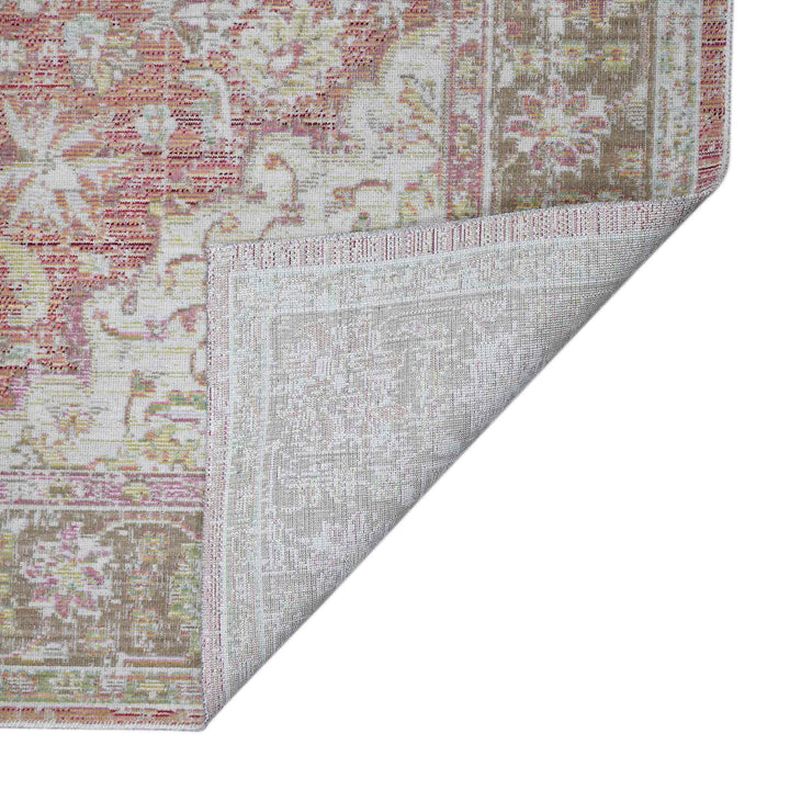 CEN-23 Amer Rugs Century