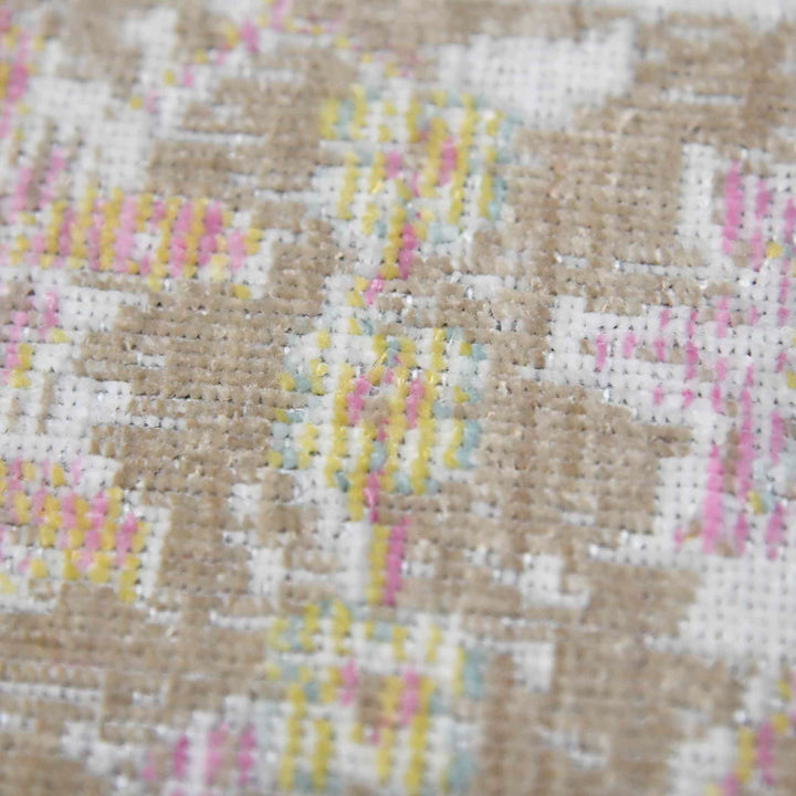 CEN-23 Amer Rugs Century