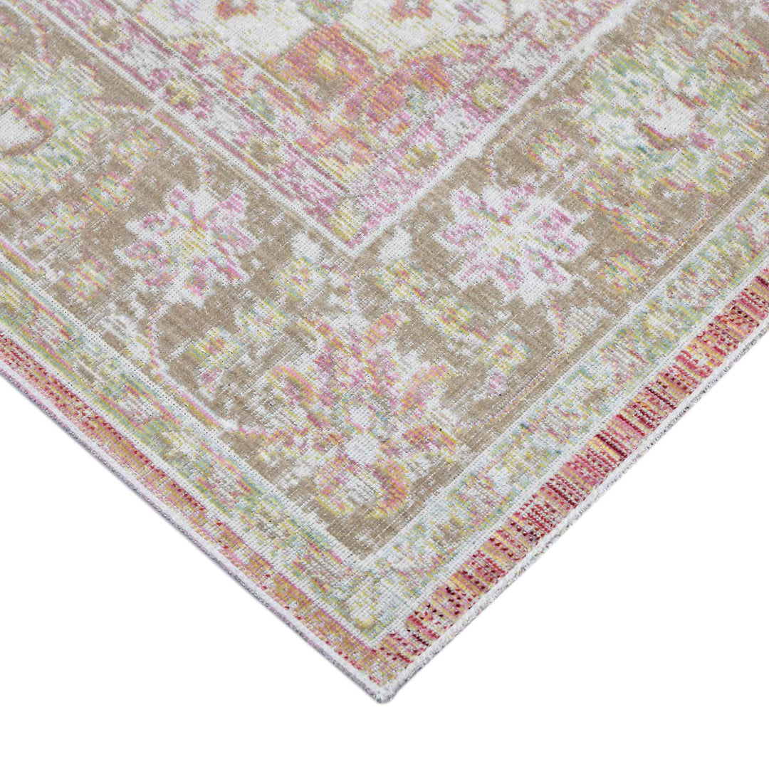 CEN-23 Amer Rugs Century