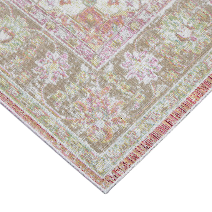 CEN-23 Amer Rugs Century