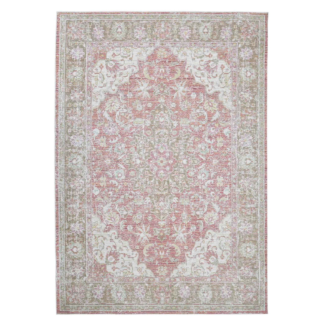 CEN-23 Amer Rugs Century
