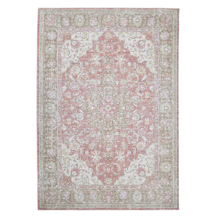 CEN-23 Amer Rugs Century