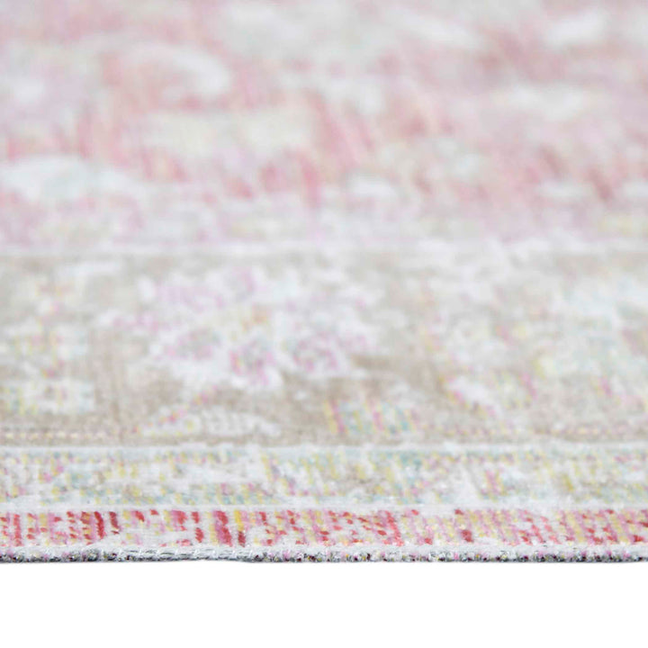CEN-23 Amer Rugs Century