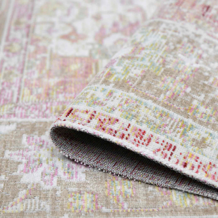 CEN-23 Amer Rugs Century