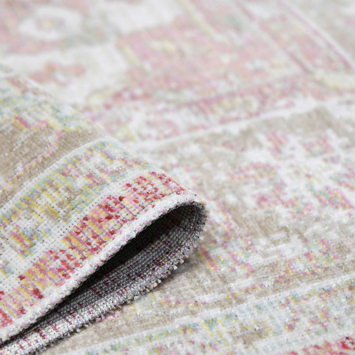 CEN-23 Amer Rugs Century