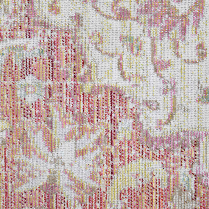 CEN-23 Amer Rugs Century