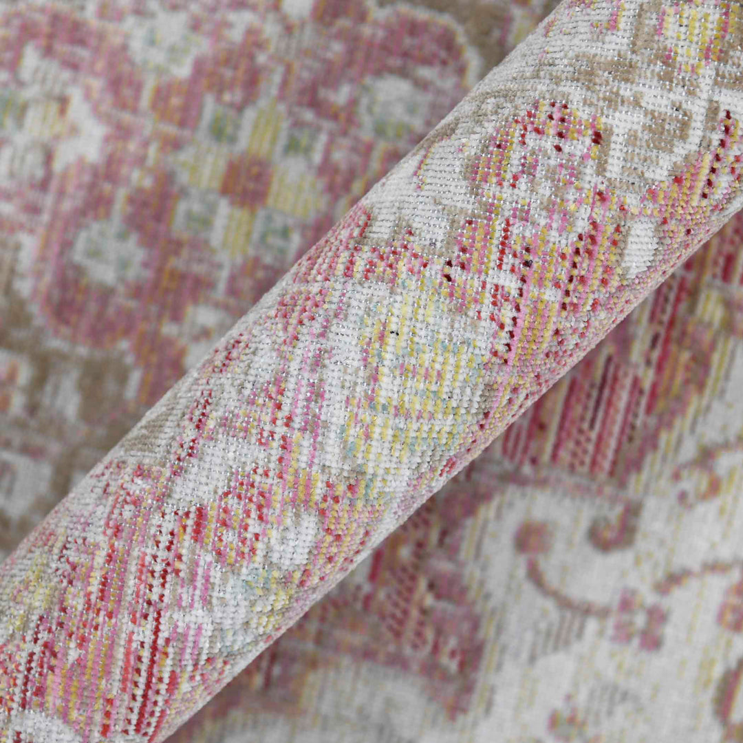 CEN-23 Amer Rugs Century