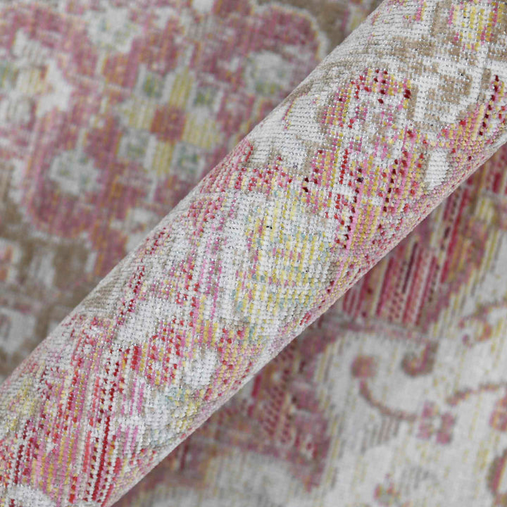 CEN-23 Amer Rugs Century