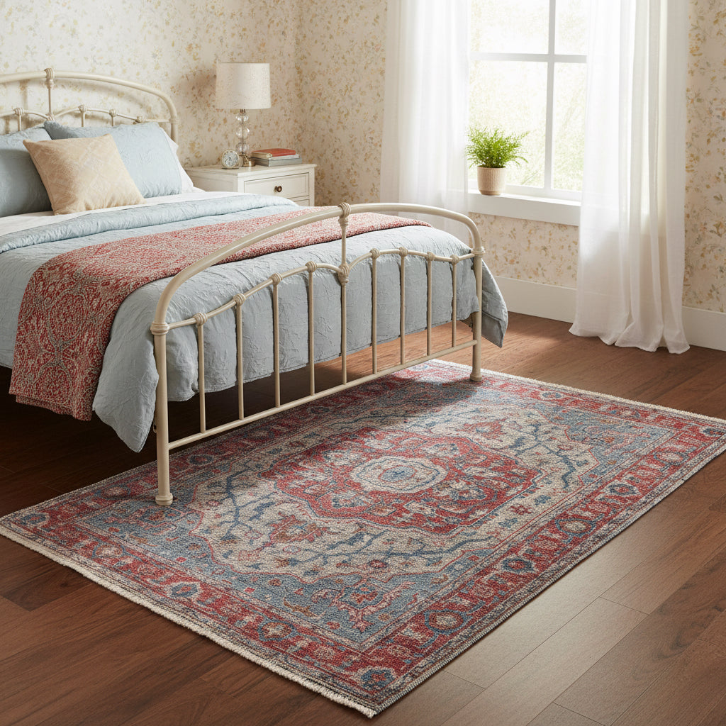 CET723 Rizzy Home Centra