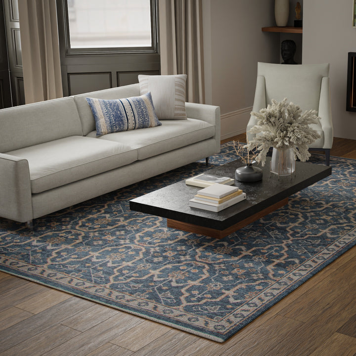 CET724 Rizzy Home Centra