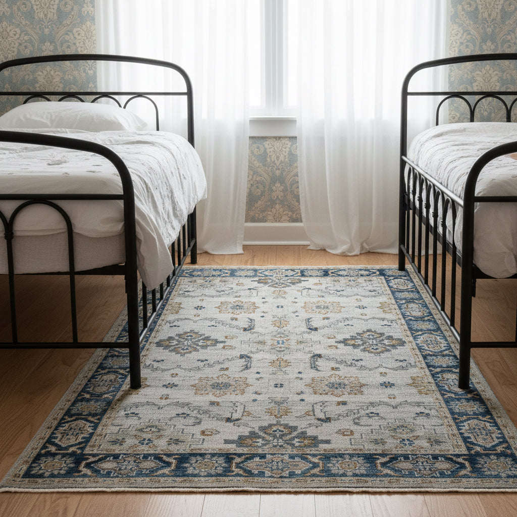 CET725 Rizzy Home Centra