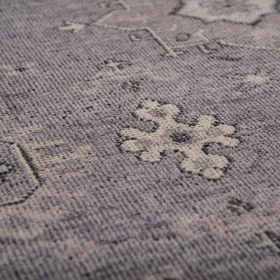 CET726 Rizzy Home Centra