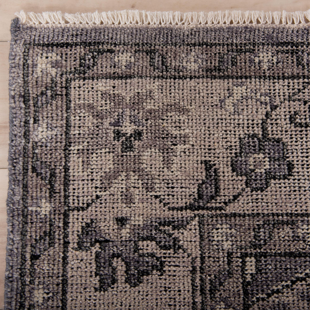 CET726 Rizzy Home Centra