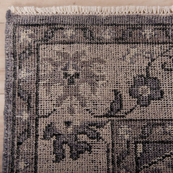 CET726 Rizzy Home Centra