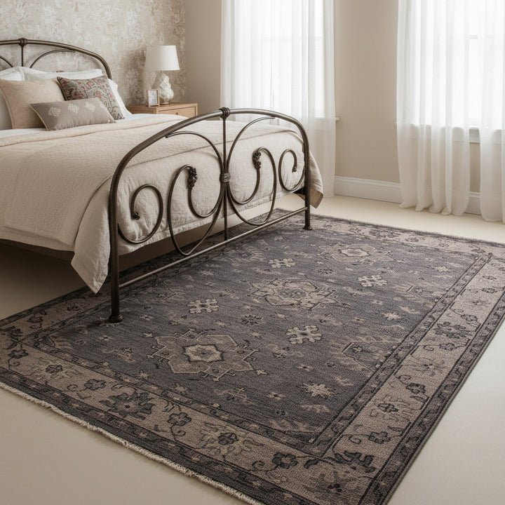 CET726 Rizzy Home Centra