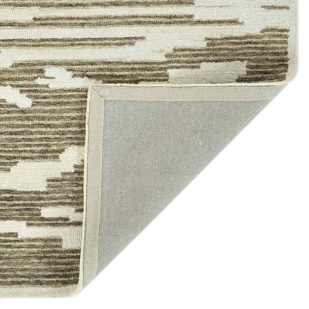 CHI-1 Amer Rugs Chicago