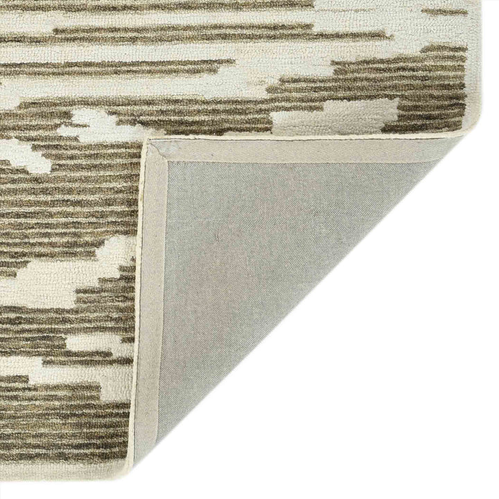 CHI-1 Amer Rugs Chicago