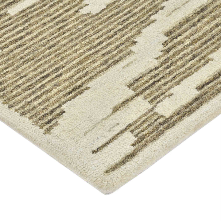 CHI-1 Amer Rugs Chicago