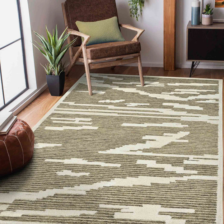 CHI-1 Amer Rugs Chicago
