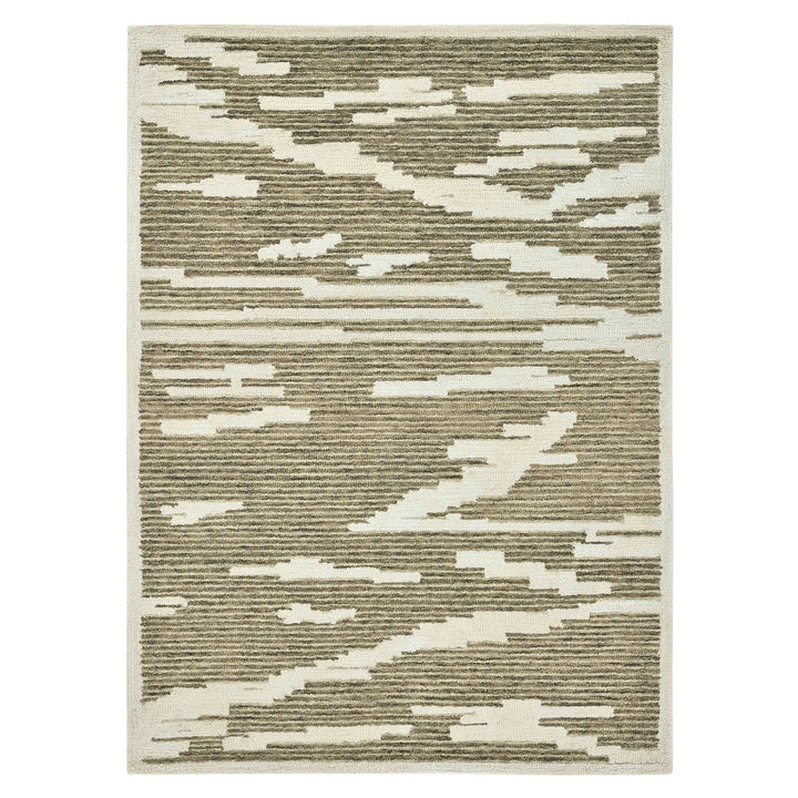 CHI-1 Amer Rugs Chicago