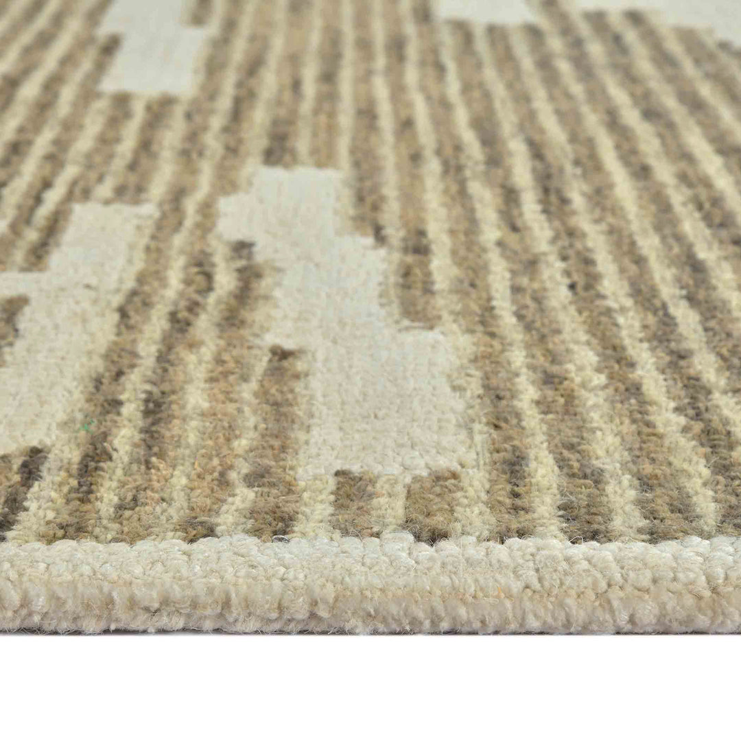 CHI-1 Amer Rugs Chicago