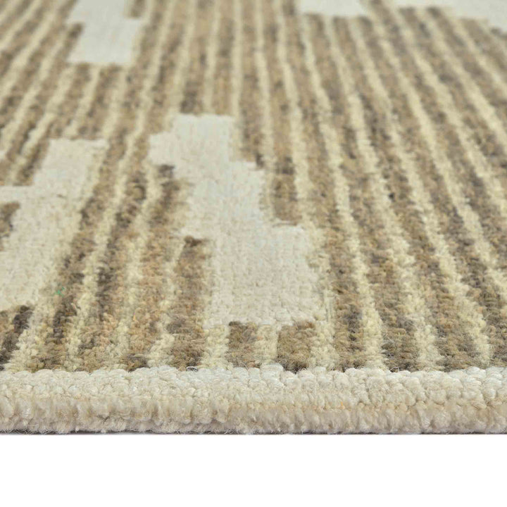 CHI-1 Amer Rugs Chicago