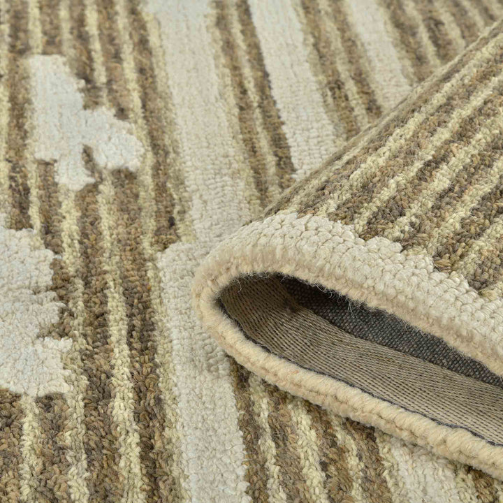 CHI-1 Amer Rugs Chicago