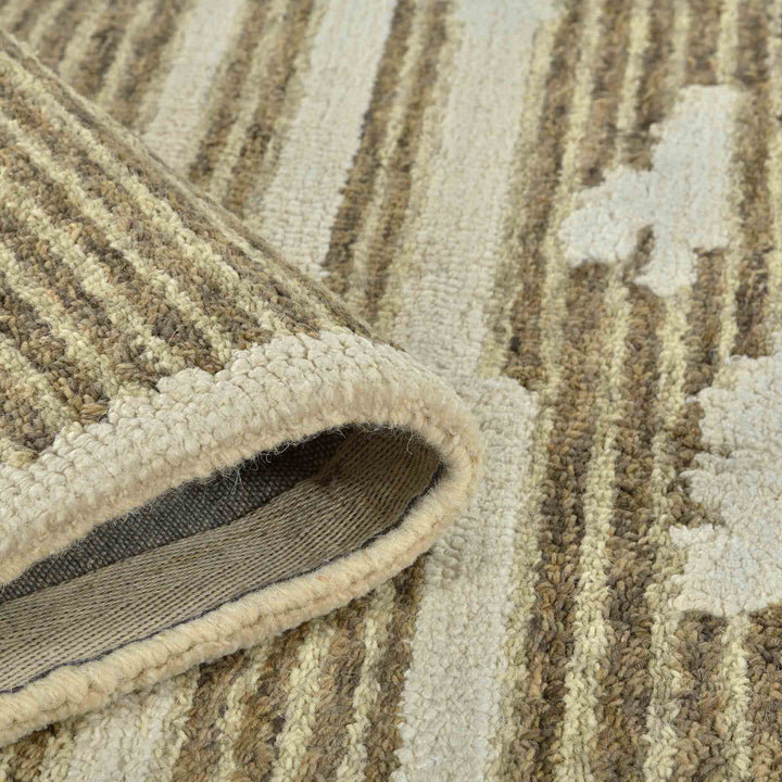 CHI-1 Amer Rugs Chicago