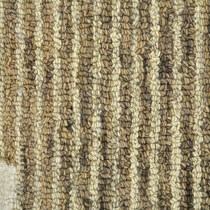 CHI-1 Amer Rugs Chicago