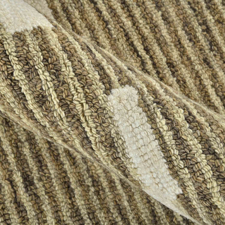CHI-1 Amer Rugs Chicago