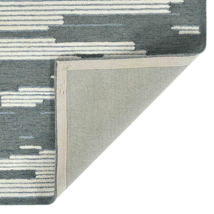 CHI-3 Amer Rugs Chicago