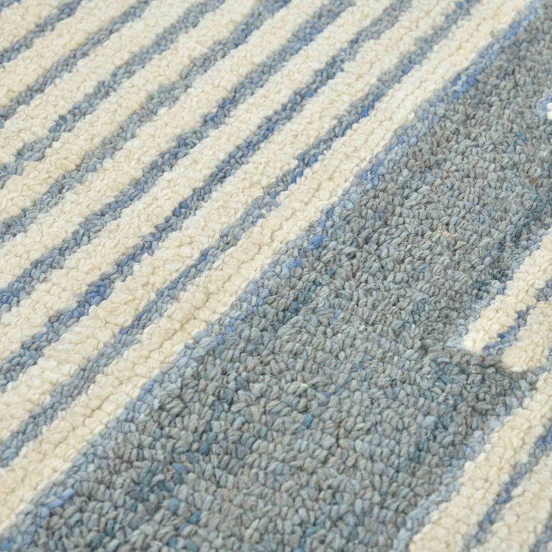 CHI-3 Amer Rugs Chicago