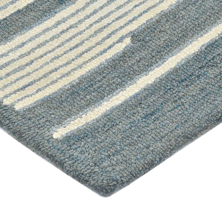 CHI-3 Amer Rugs Chicago
