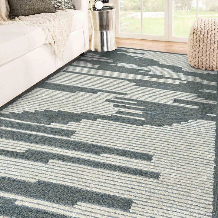 CHI-3 Amer Rugs Chicago