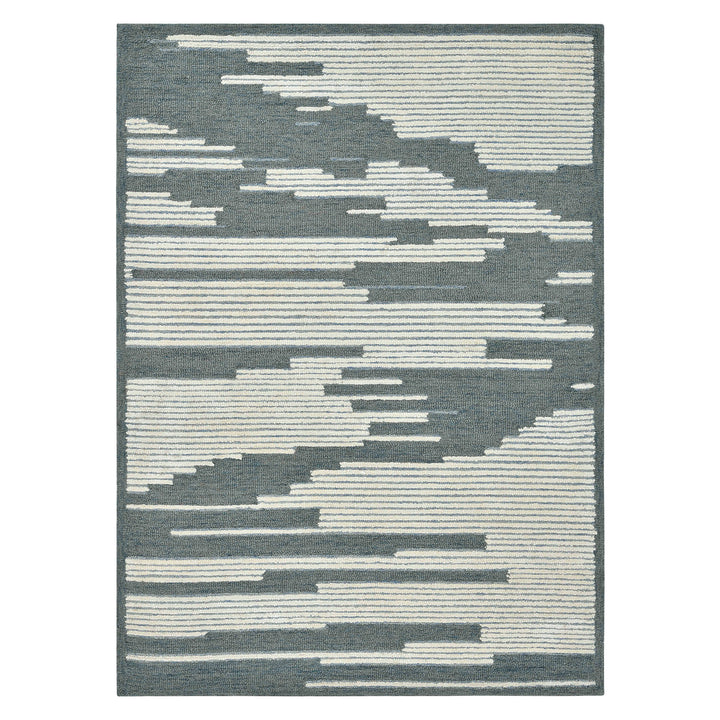 CHI-3 Amer Rugs Chicago