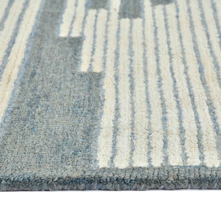 CHI-3 Amer Rugs Chicago
