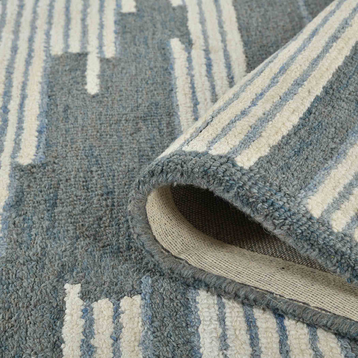 CHI-3 Amer Rugs Chicago